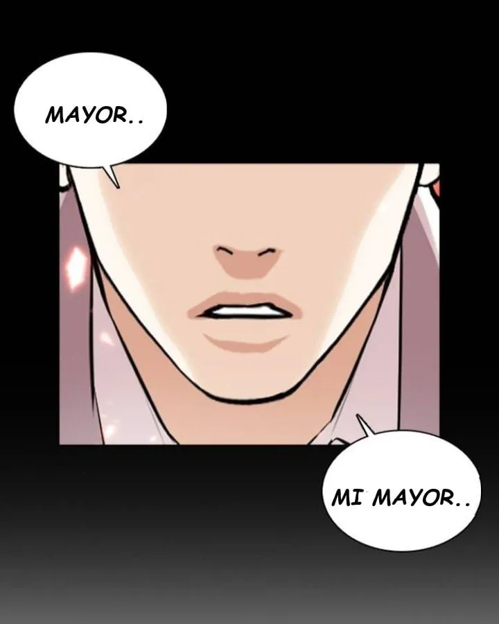 Lookism Capítulo 367 en Línea - página 48
