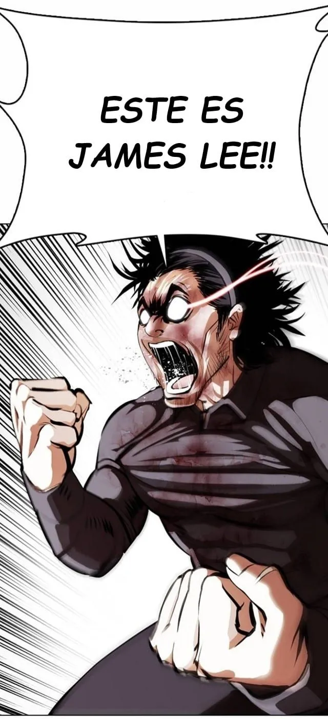 Lookism Capítulo 367 en Línea - página 59