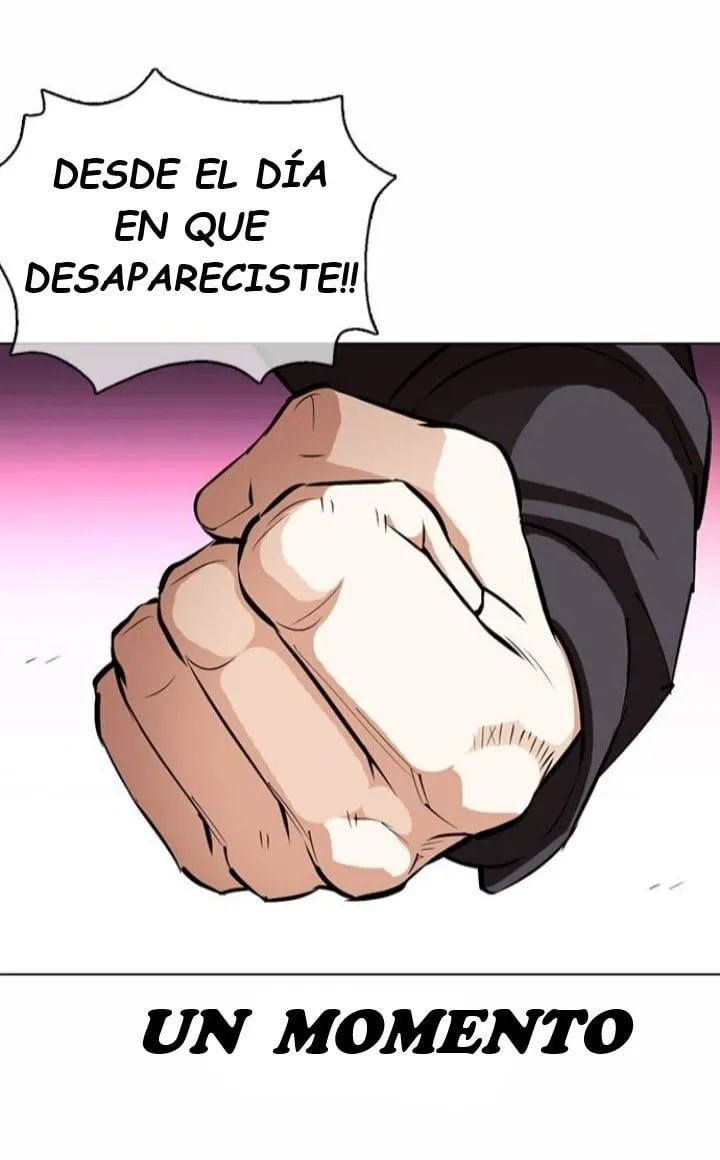 Lookism Capítulo 367 en Línea - página 61