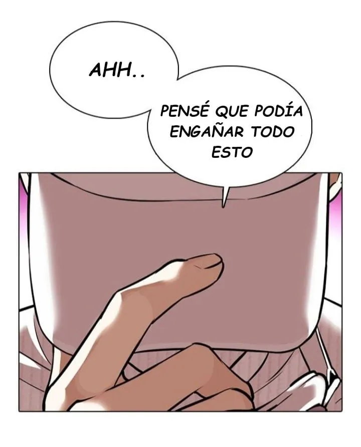 Lookism Capítulo 367 en Línea - página 63