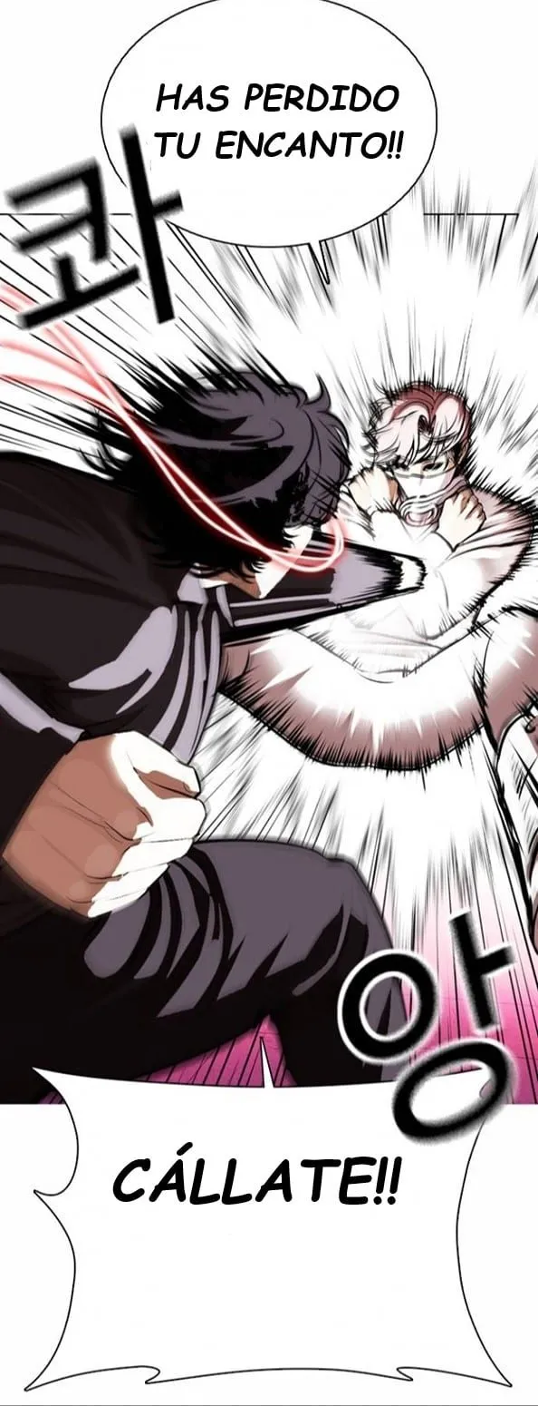 Lookism Capítulo 367 en Línea - página 66