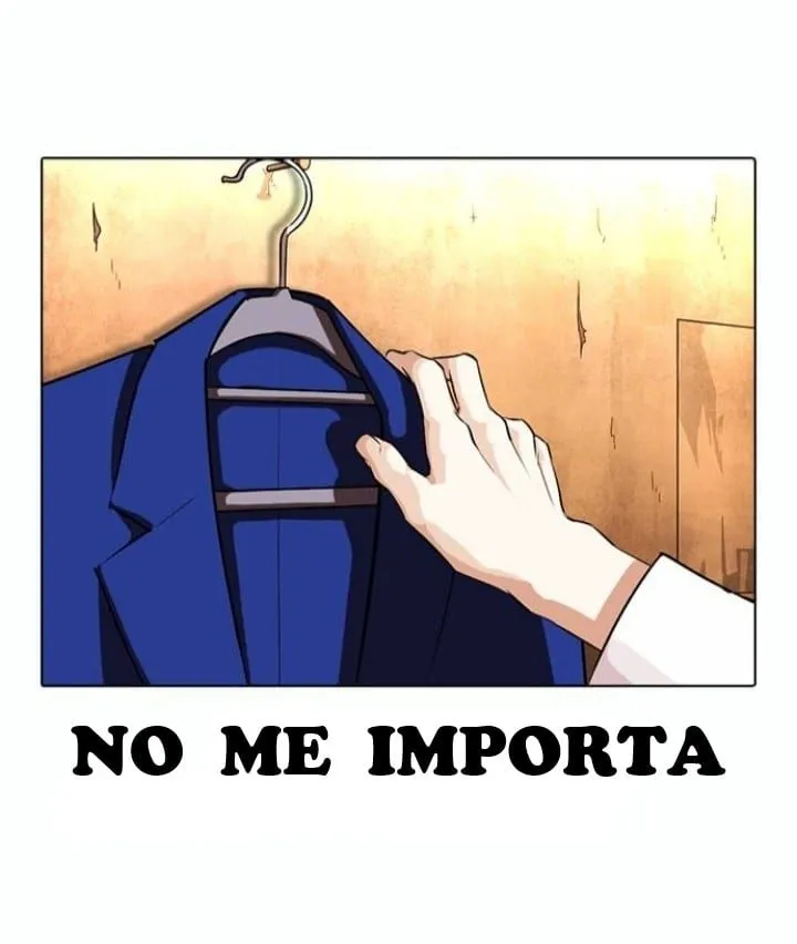 Lookism Capítulo 367 en Línea - página 76