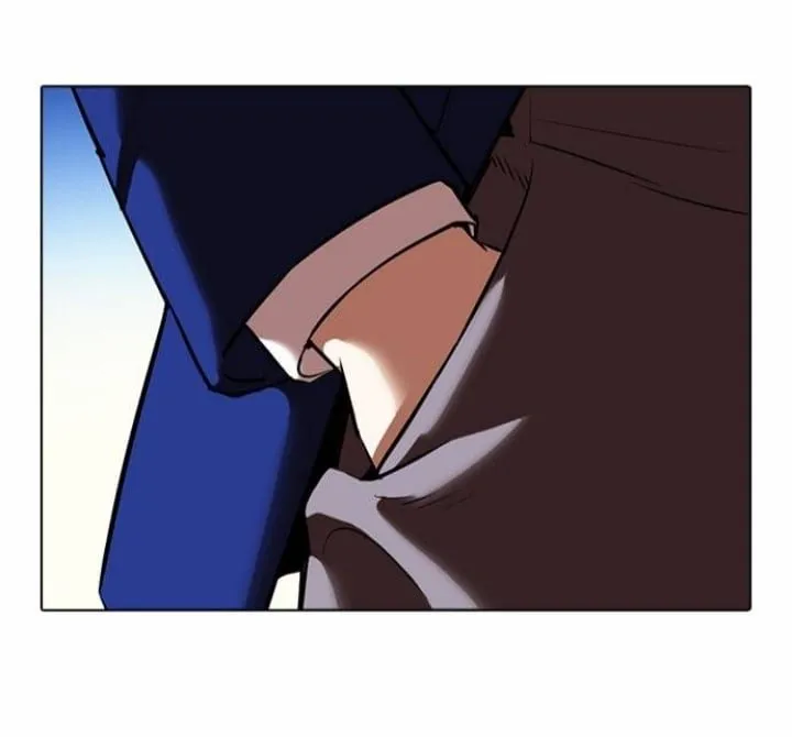 Lookism Capítulo 367 en Línea - página 78