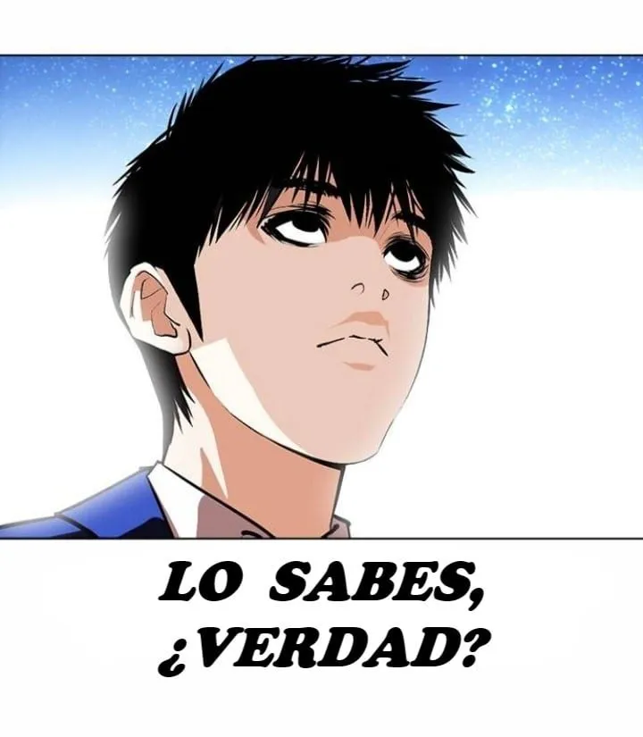 Lookism Capítulo 367 en Línea - página 80