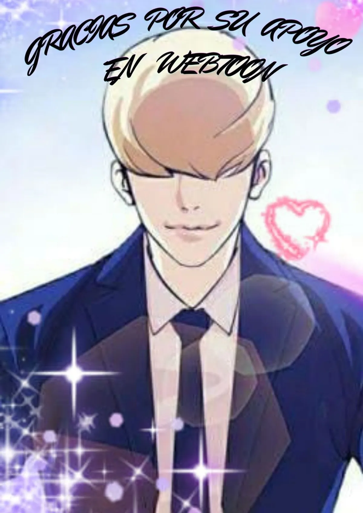 Lookism Capítulo 367 en Línea - página 84