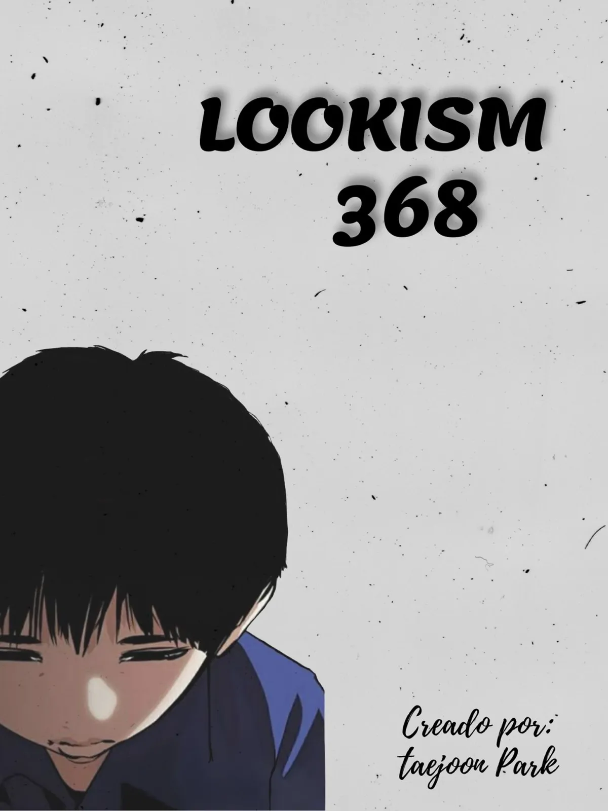Lookism Capítulo 368 en Línea - página 1