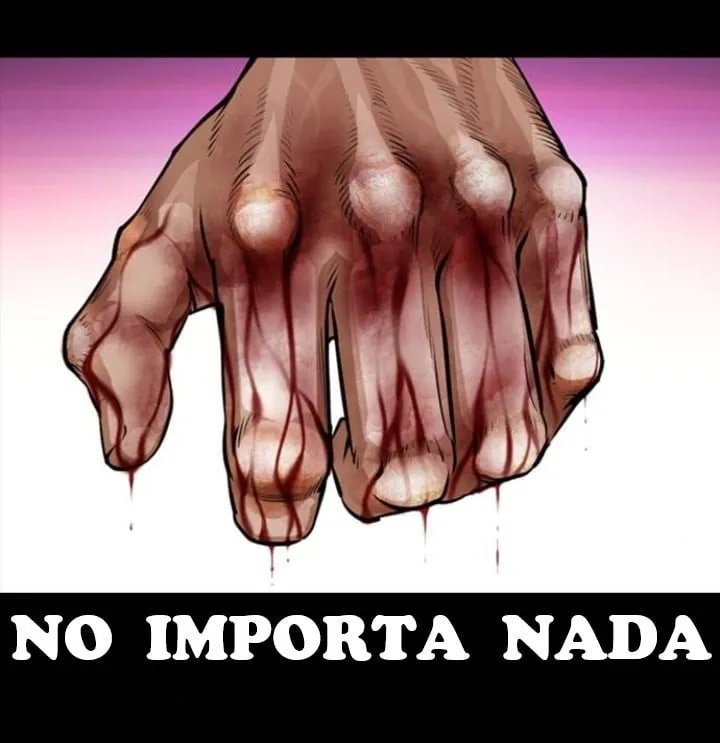 Lookism Capítulo 368 en Línea - página 13