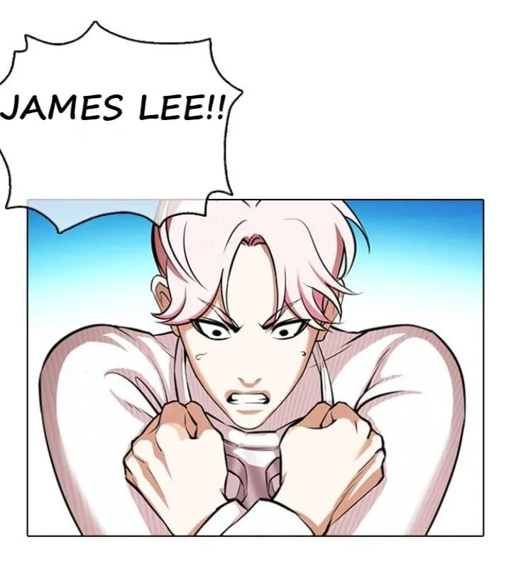 Lookism Capítulo 368 en Línea - página 22