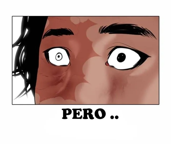 Lookism Capítulo 368 en Línea - página 32