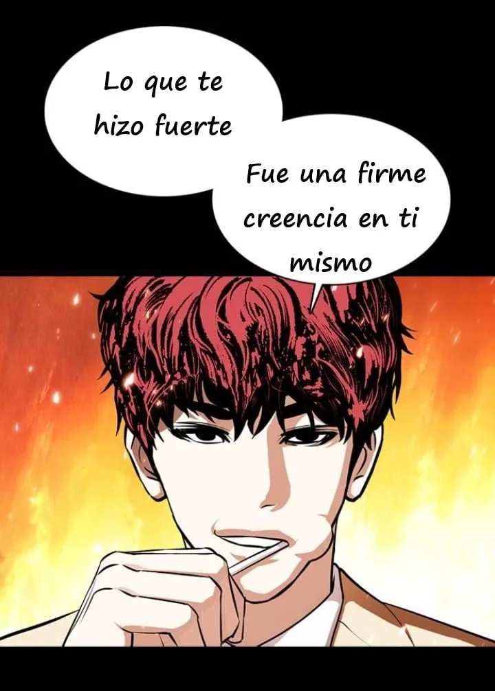 Lookism Capítulo 368 en Línea - página 43