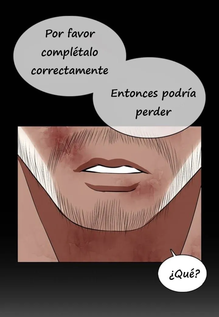 Lookism Capítulo 368 en Línea - página 44