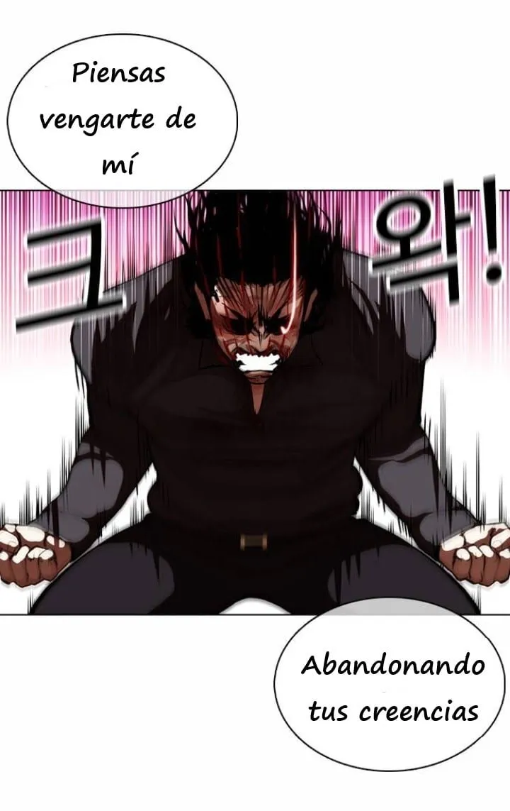 Lookism Capítulo 368 en Línea - página 48