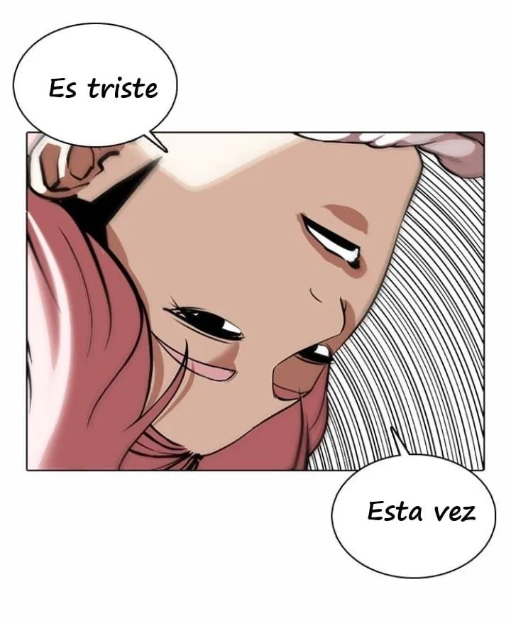 Lookism Capítulo 368 en Línea - página 51