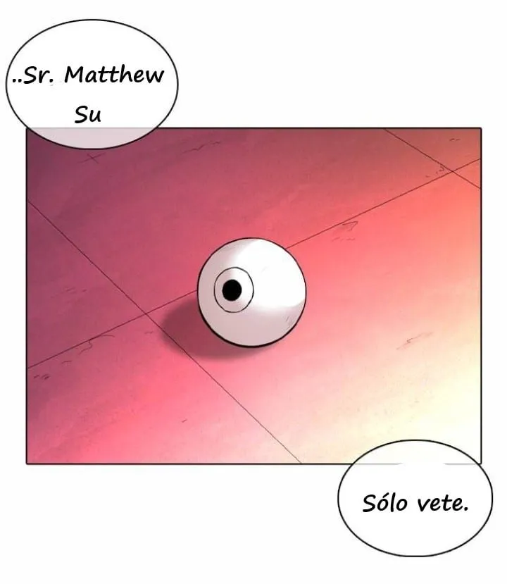 Lookism Capítulo 368 en Línea - página 64