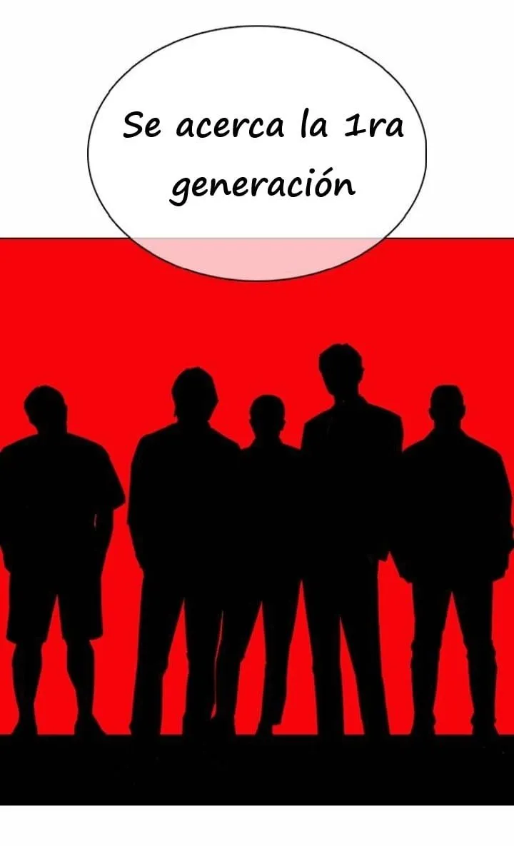 Lookism Capítulo 368 en Línea - página 68