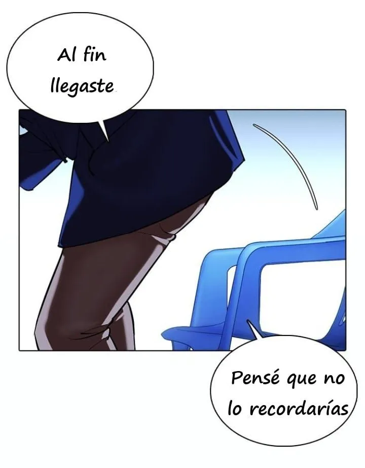 Lookism Capítulo 368 en Línea - página 75