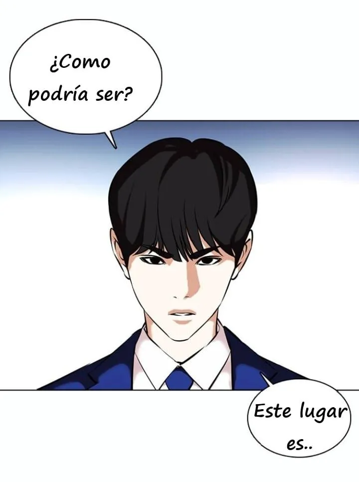 Lookism Capítulo 368 en Línea - página 76
