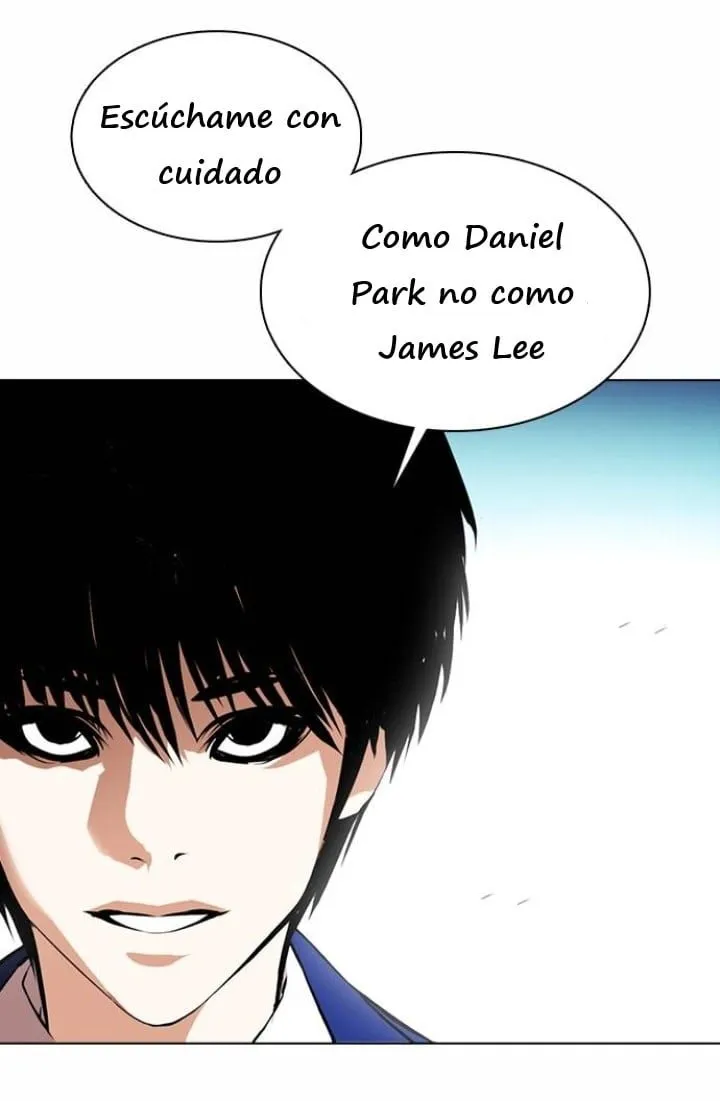 Lookism Capítulo 368 en Línea - página 81
