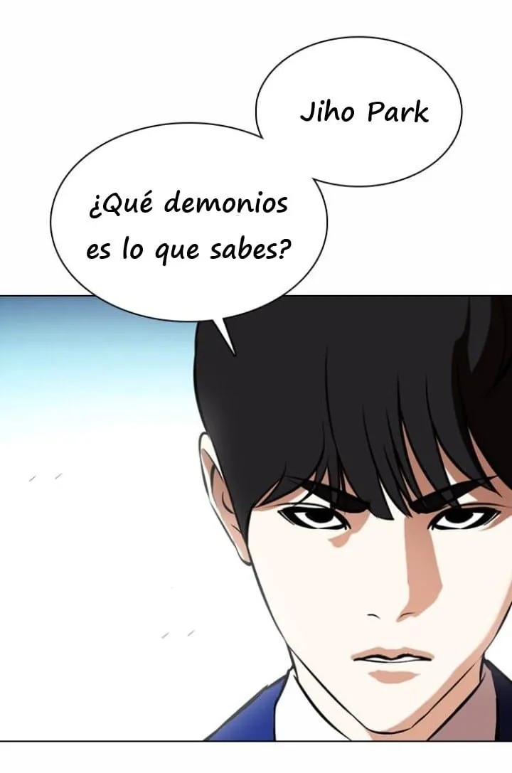 Lookism Capítulo 368 en Línea - página 82