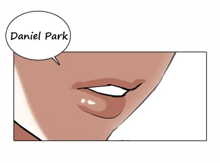 Lookism Capítulo 368 en Línea - página 83