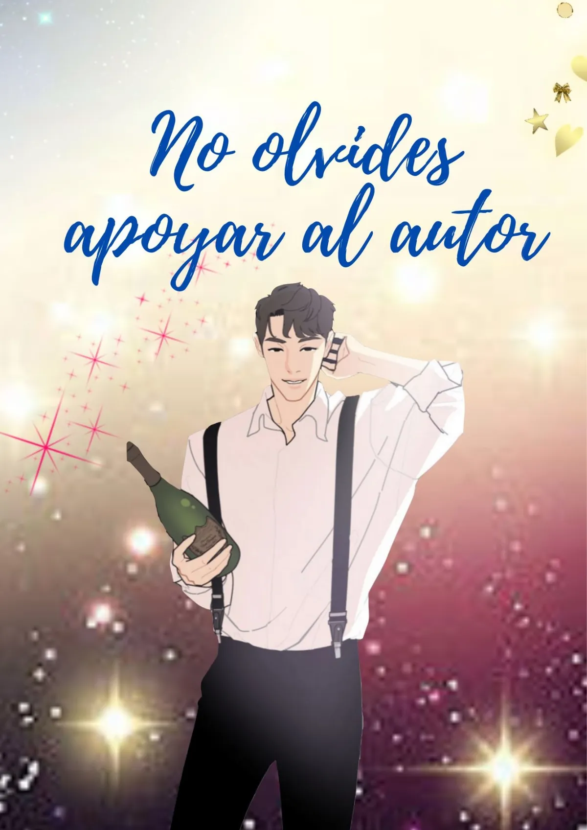 Lookism Capítulo 368 en Línea - página 85