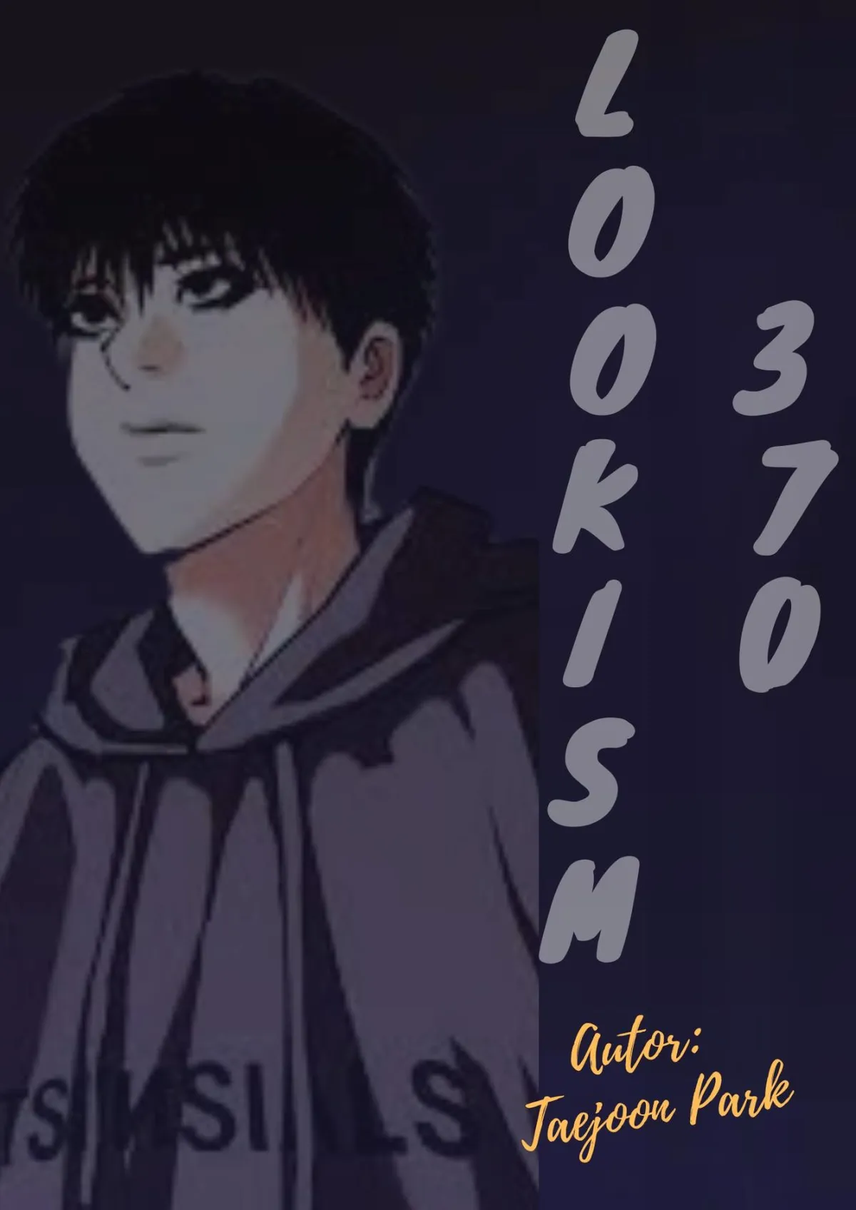 Lookism Capítulo 370 en Línea - página 2