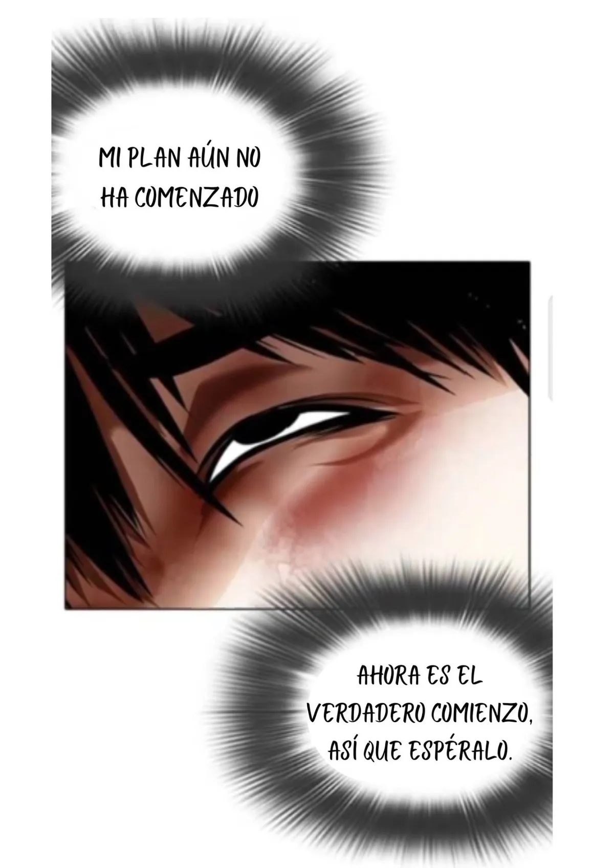 Lookism Capítulo 370 en Línea - página 21