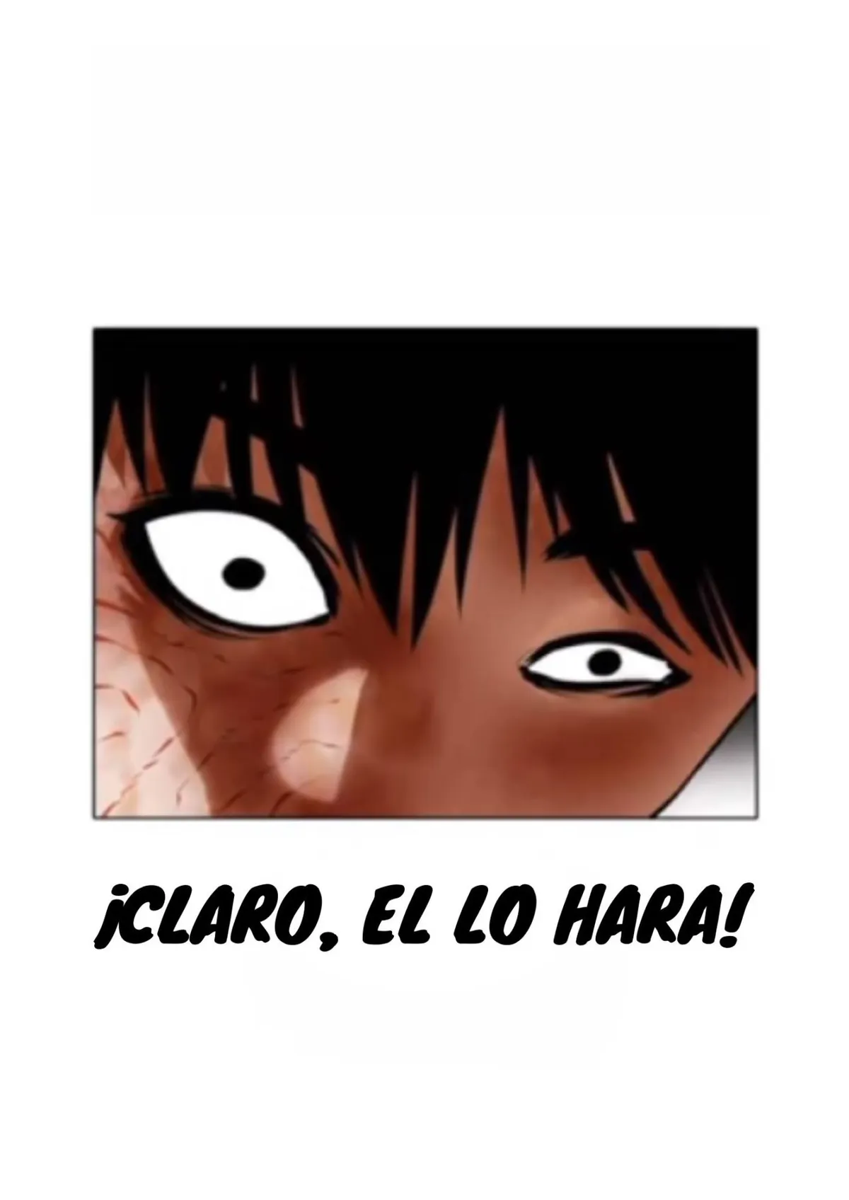Lookism Capítulo 370 en Línea - página 43