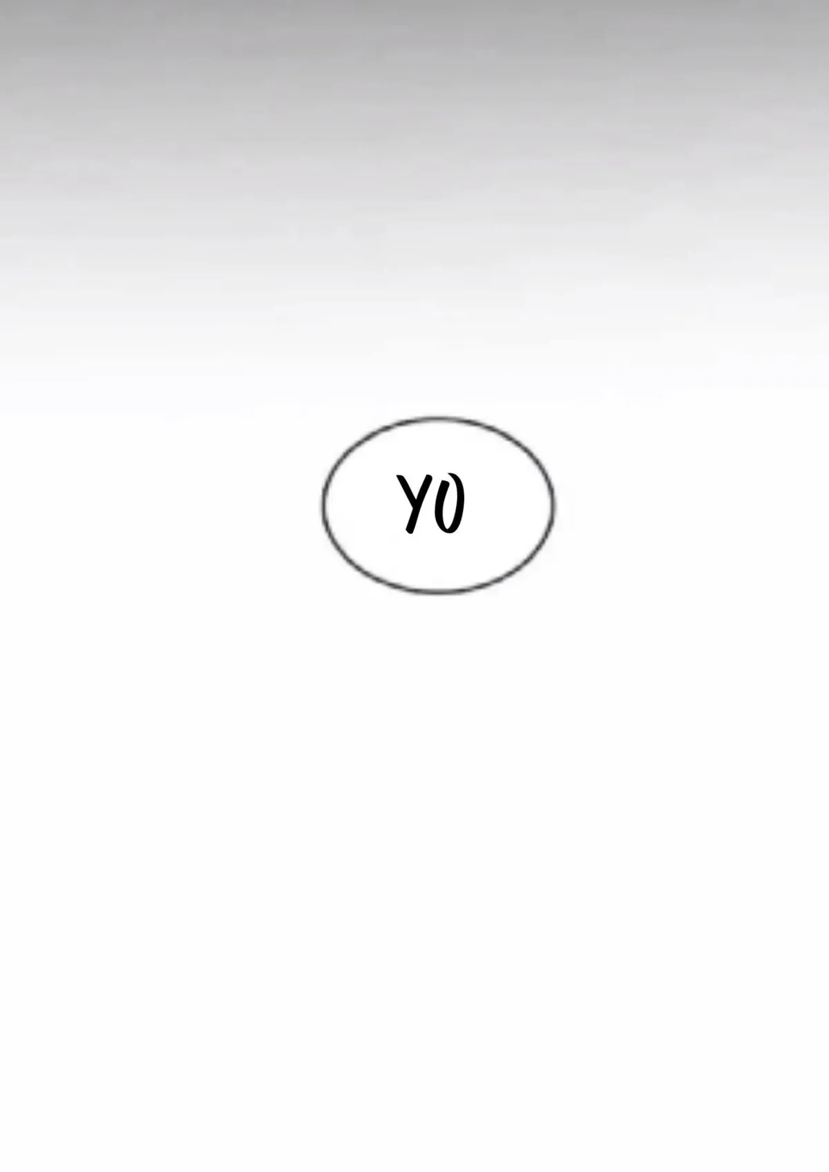 Lookism Capítulo 370 en Línea - página 50