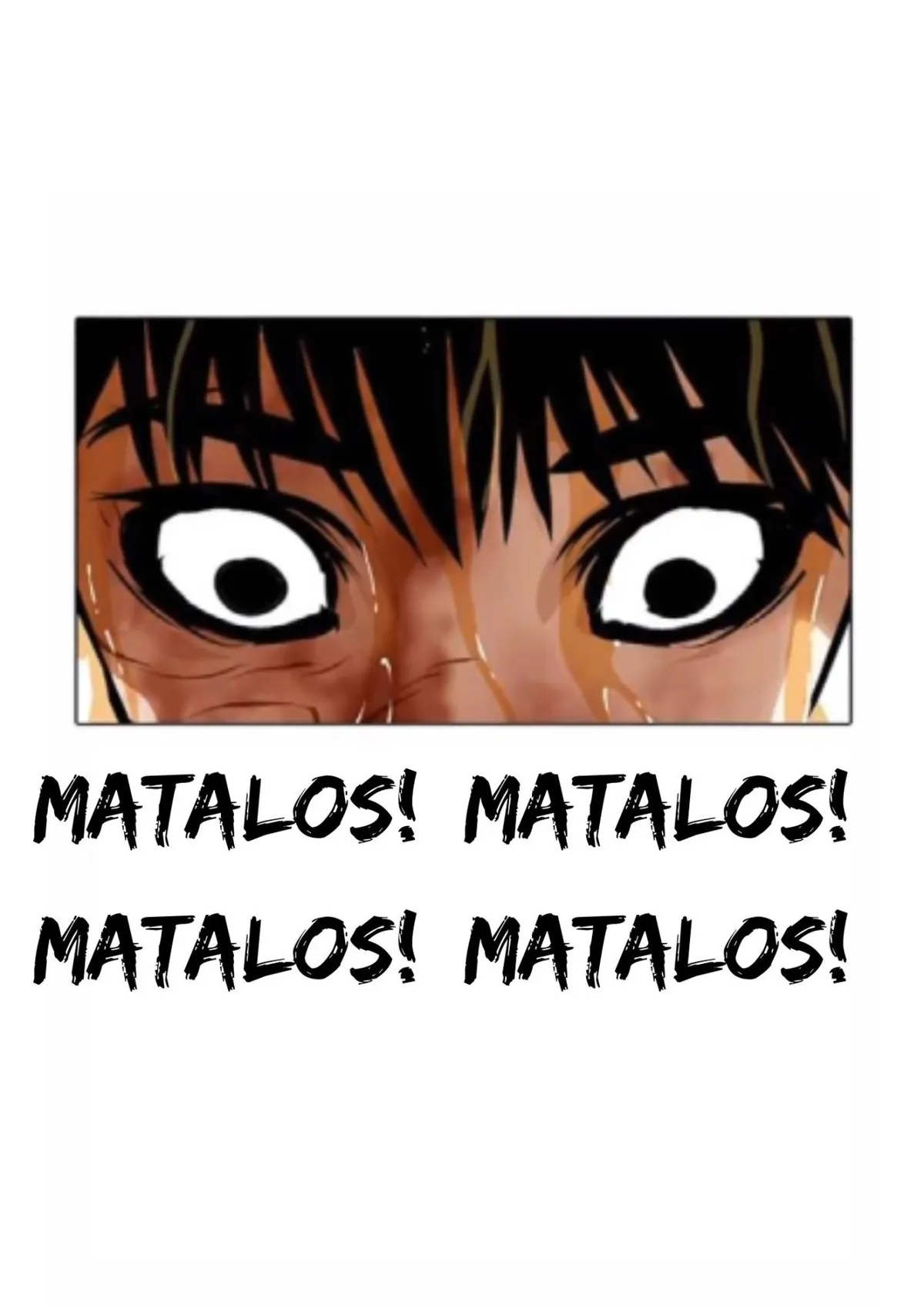Lookism Capítulo 370 en Línea - página 61