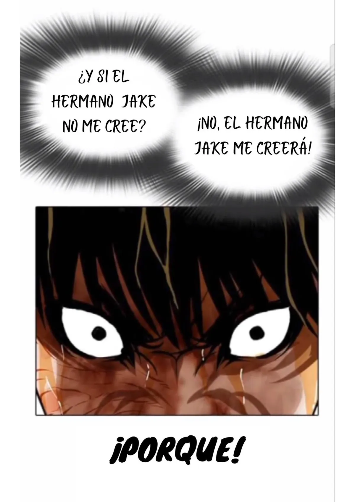 Lookism Capítulo 370 en Línea - página 66