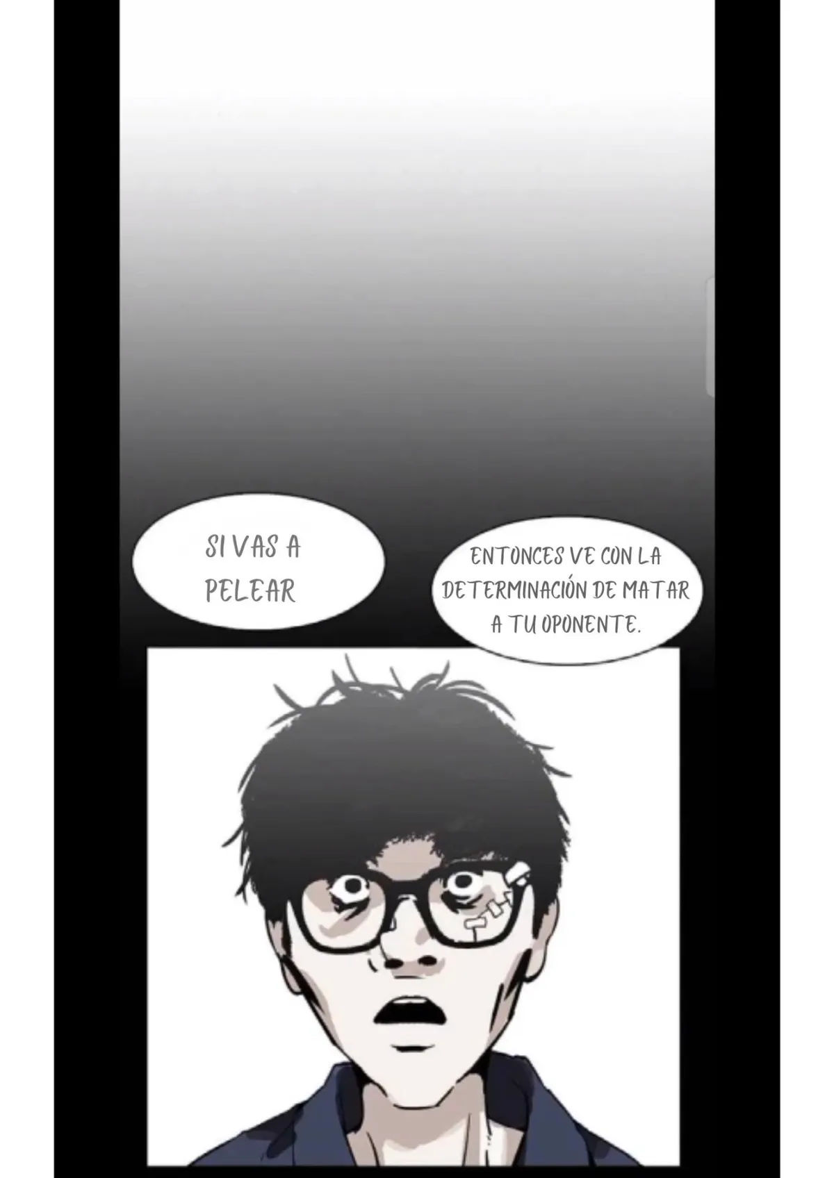 Lookism Capítulo 370 en Línea - página 67