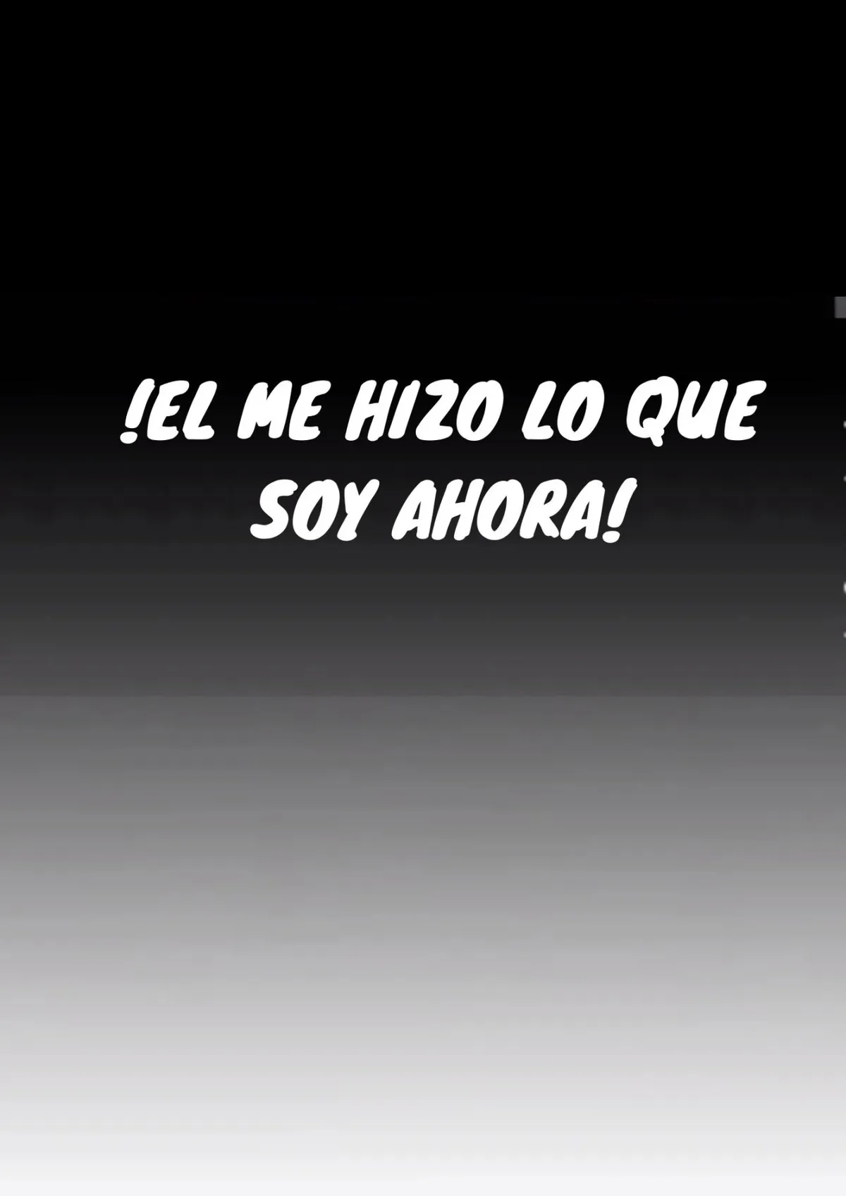 Lookism Capítulo 370 en Línea - página 69