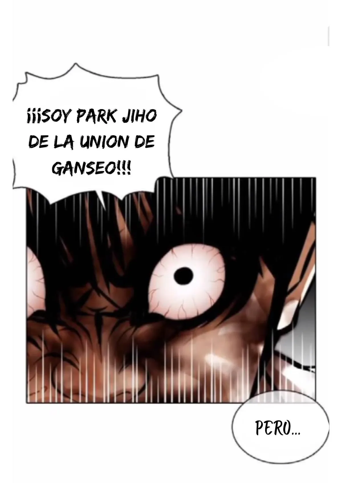 Lookism Capítulo 370 en Línea - página 77
