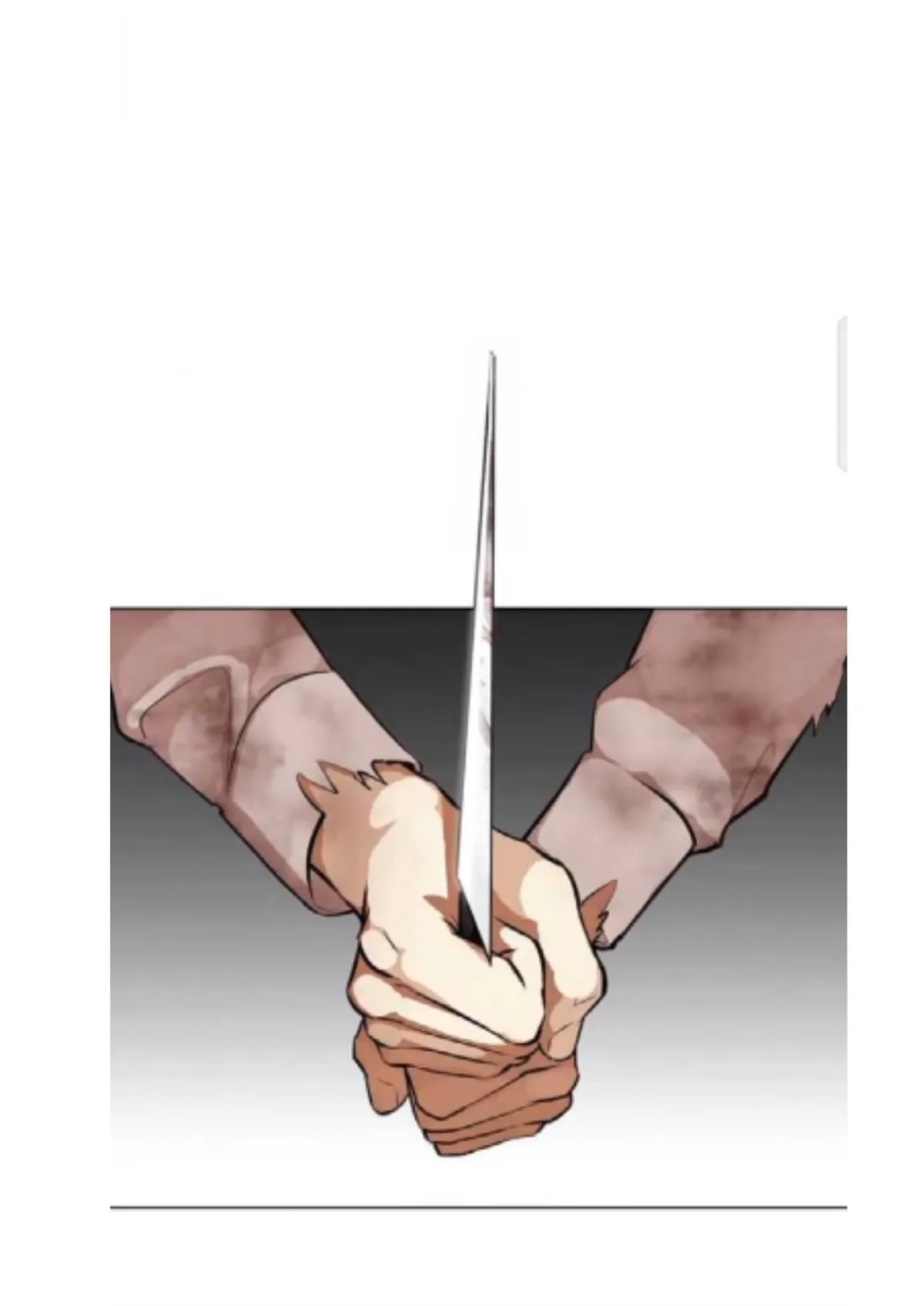 Lookism Capítulo 370 en Línea - página 86