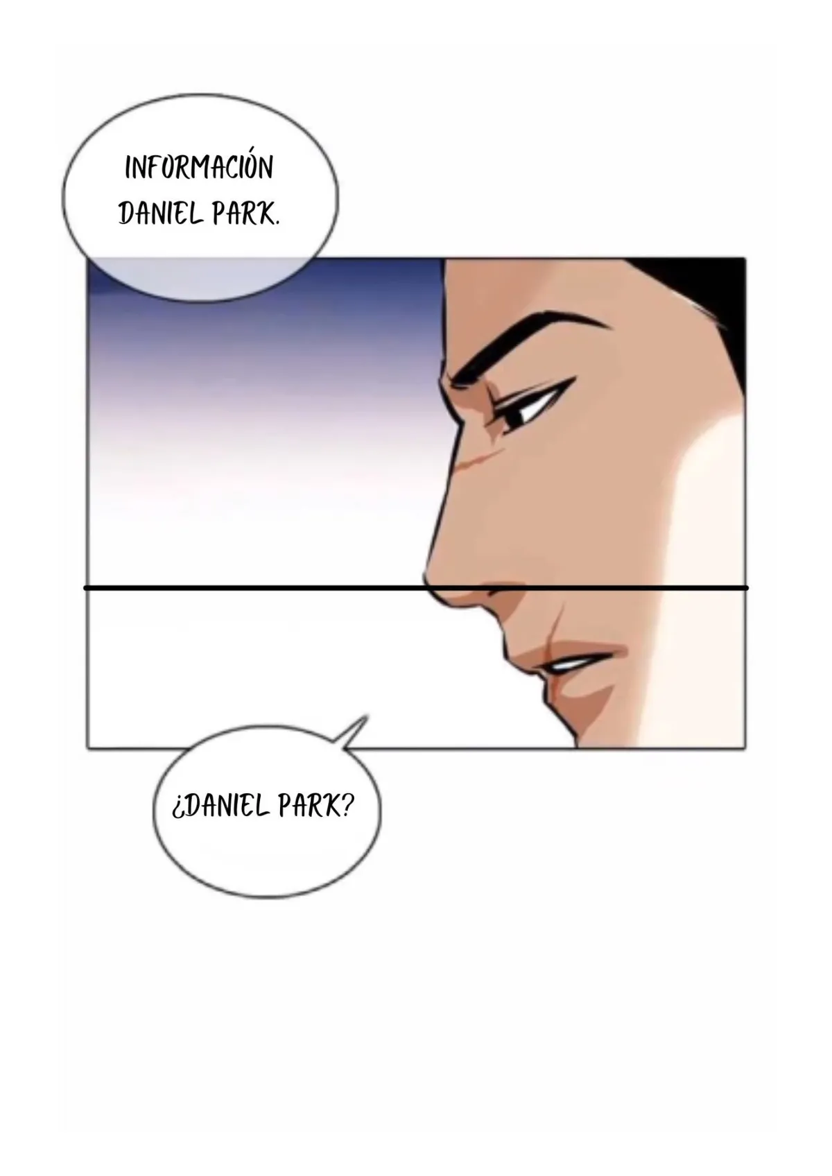 Lookism Capítulo 370 en Línea - página 92