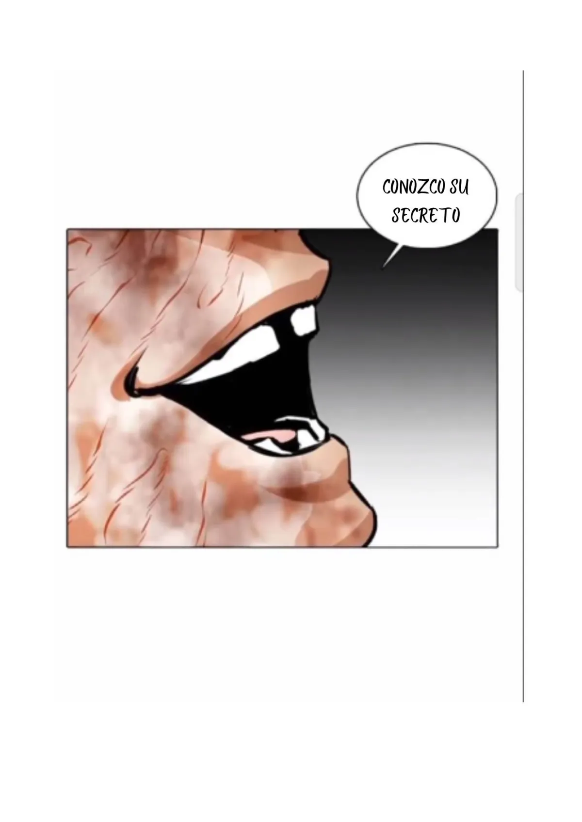 Lookism Capítulo 370 en Línea - página 94