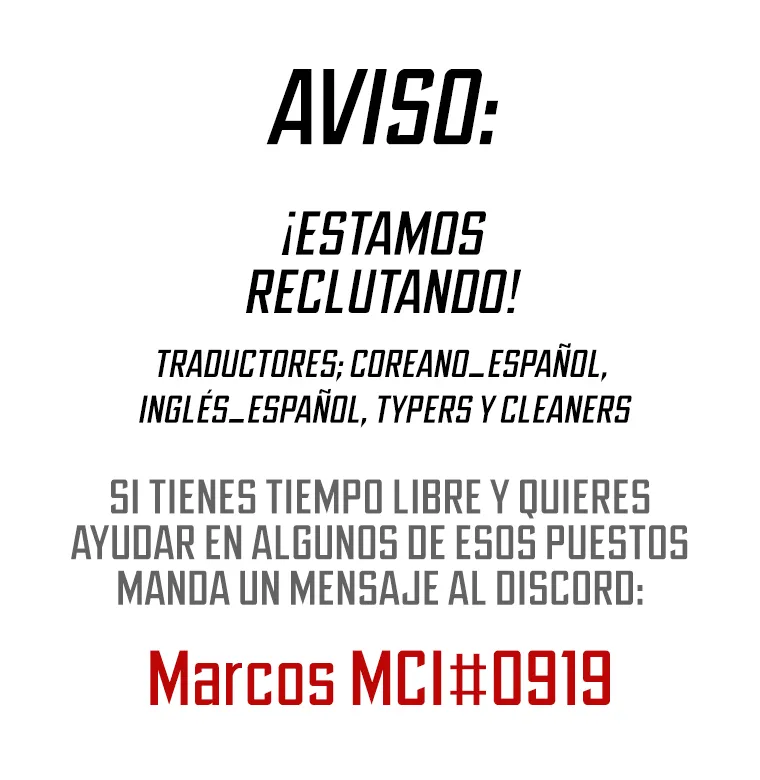 Lookism Capítulo 419 en Línea - página 18