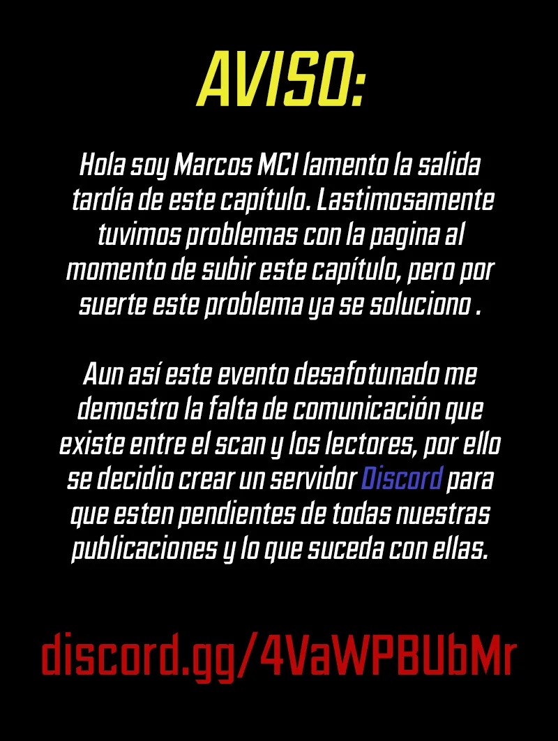 Lookism Capítulo 419 en Línea - página 19