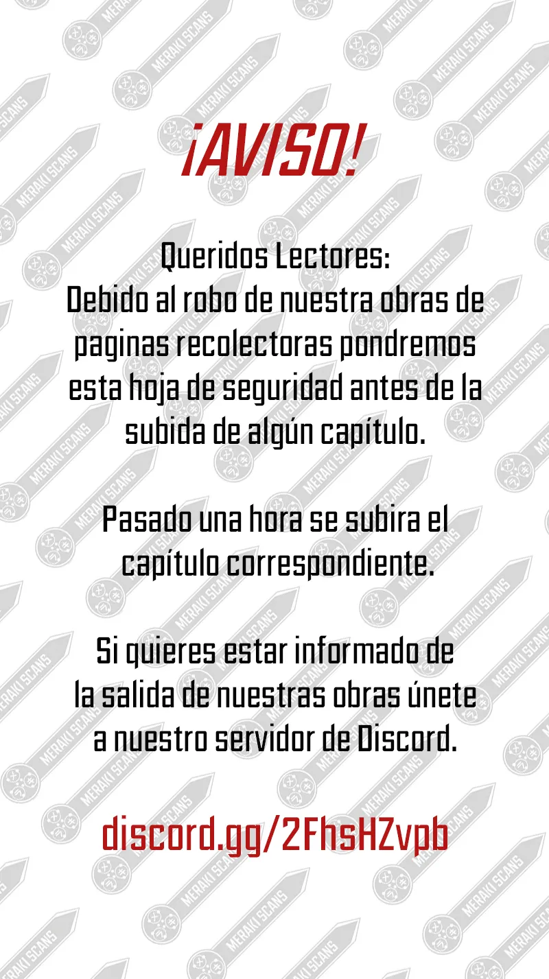 Lookism Capítulo 422 en Línea - página 4