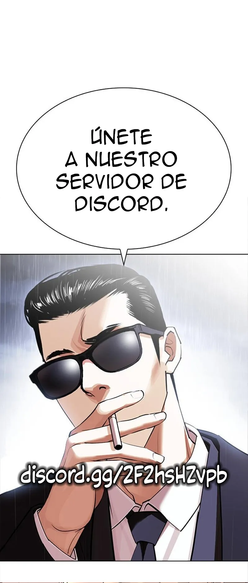 Lookism Capítulo 425.5 en Línea - página 20