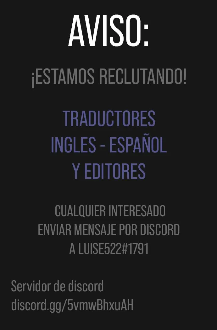 Lookism Capítulo 433 en Línea - página 2