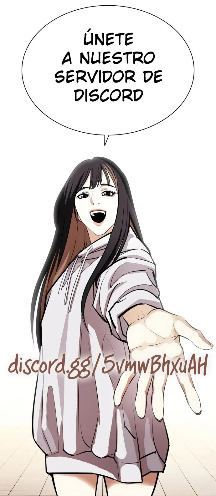 Lookism Capítulo 433 en Línea - página 21