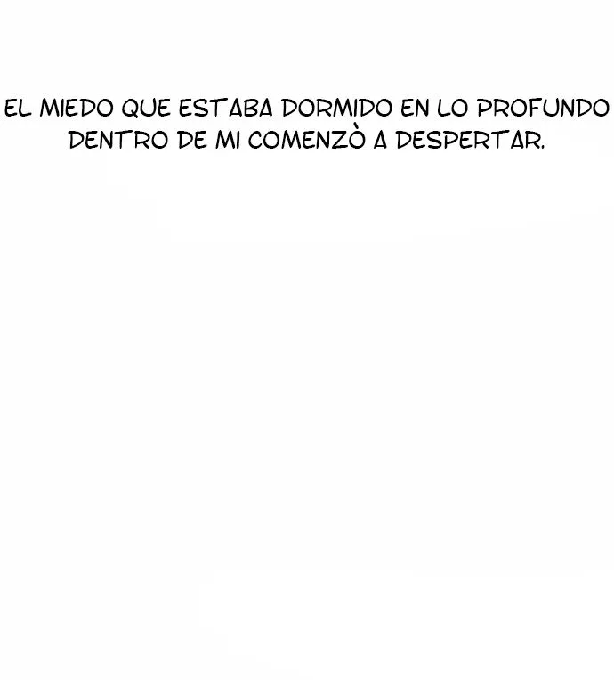 Lookism Capítulo 46 en Línea - página 33