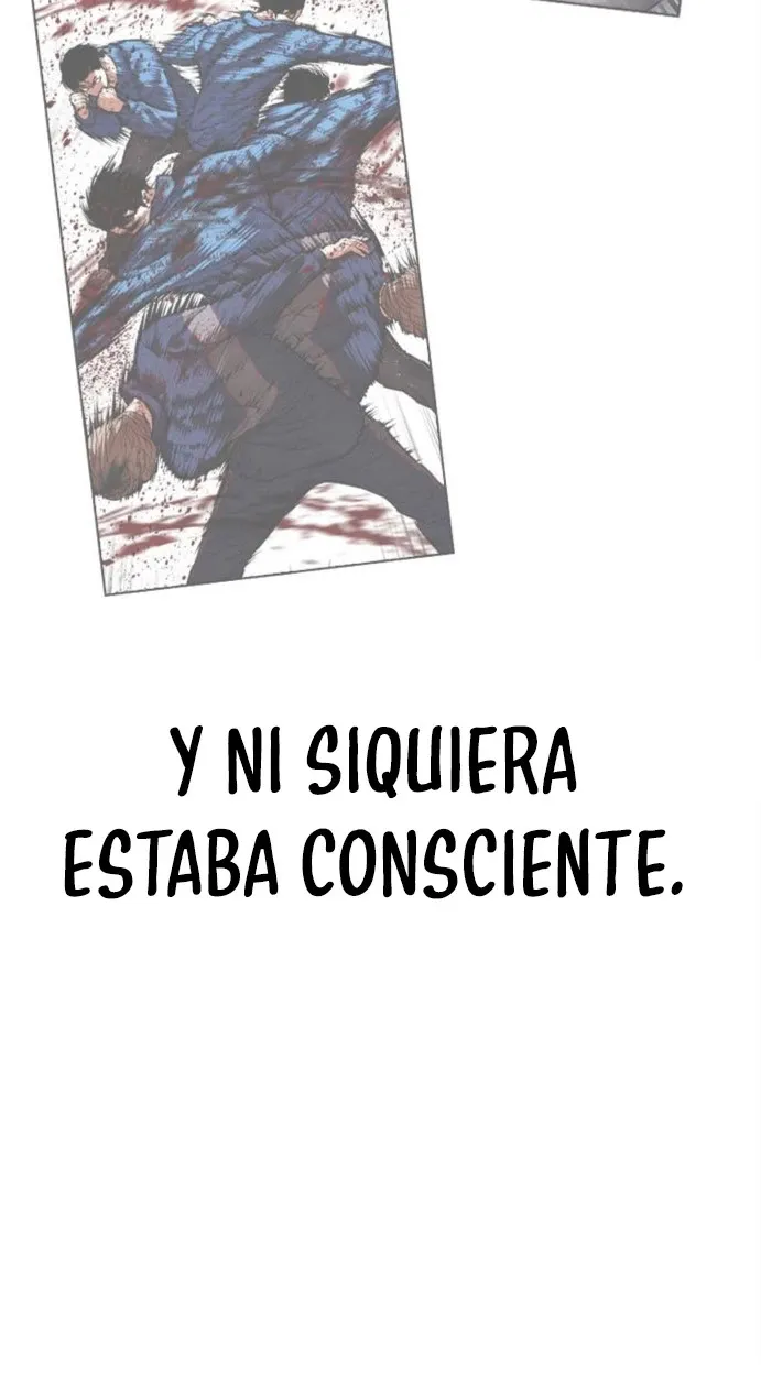Lookism Capítulo 465 en Línea - página 72