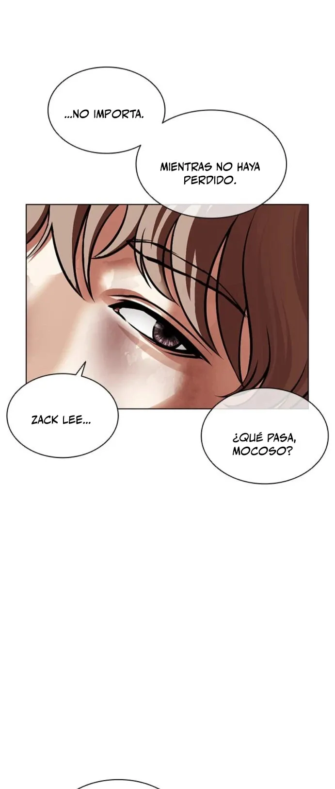 Lookism Capítulo 465 en Línea - página 103