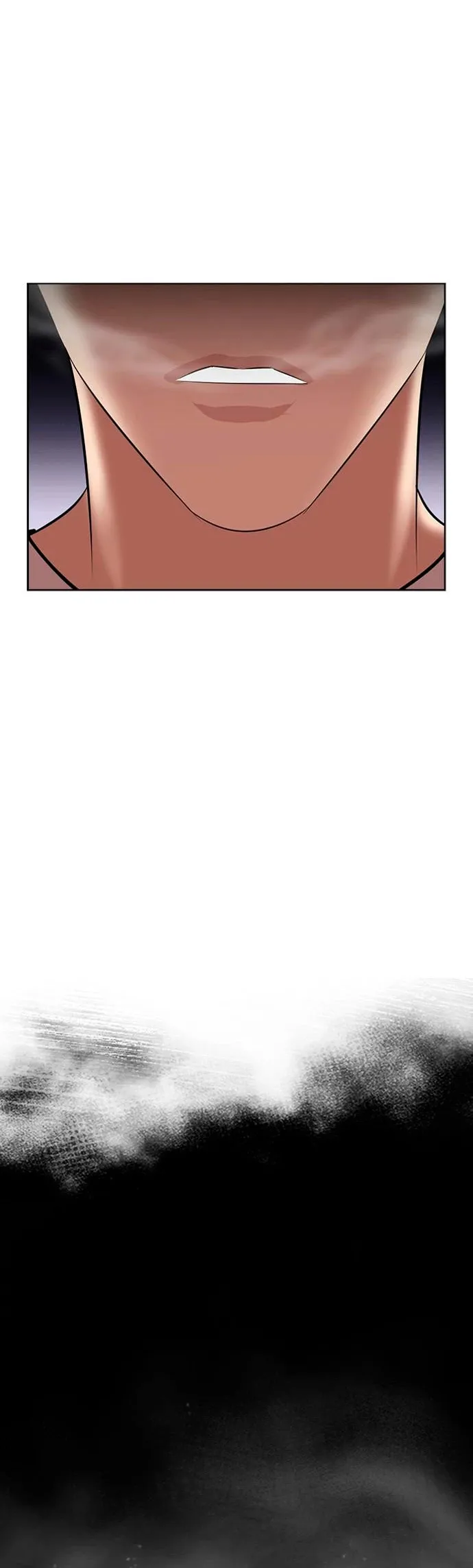 Lookism Capítulo 465 en Línea - página 110