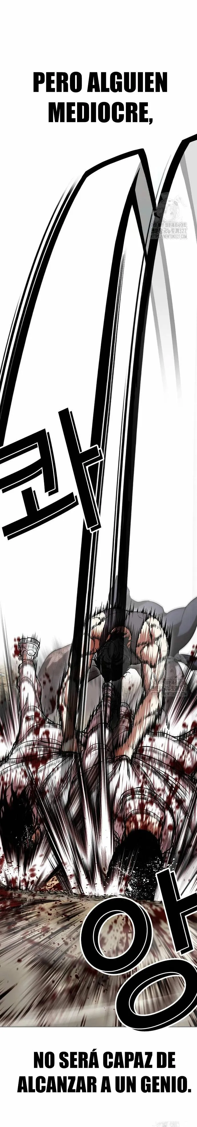 Lookism Capítulo 490 en Línea - página 54