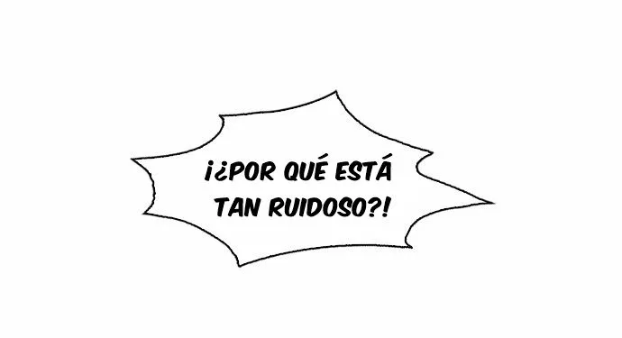 Lookism Capítulo 50 en Línea - página 31