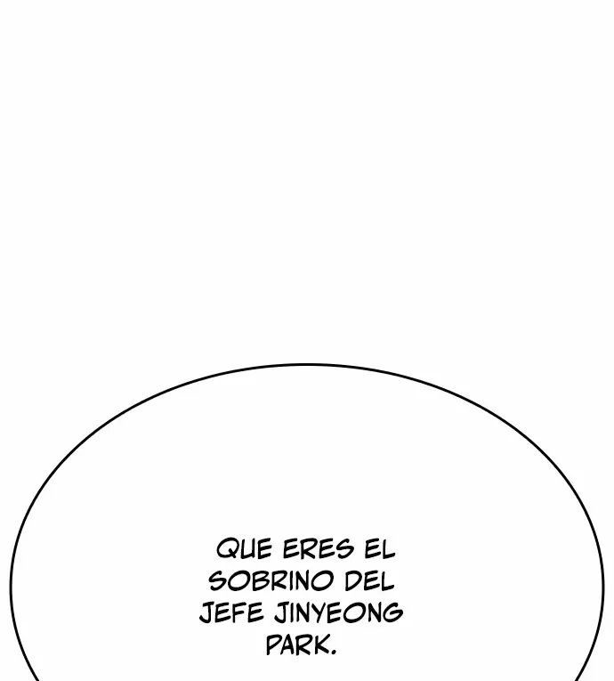 Lookism Capítulo 503 en Línea - página 1